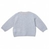 Cardigan en cachemire - Iris