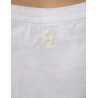 T-shirt femme Maison Montagut x Cuisse de Grenouille -