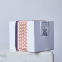 Candle - Inn