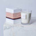 Candle - Inn