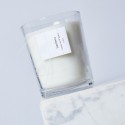 Candle - Inn