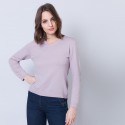 Pull col V Aristote