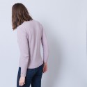 Pull col V Aristote