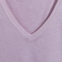 Pull col V Aristote