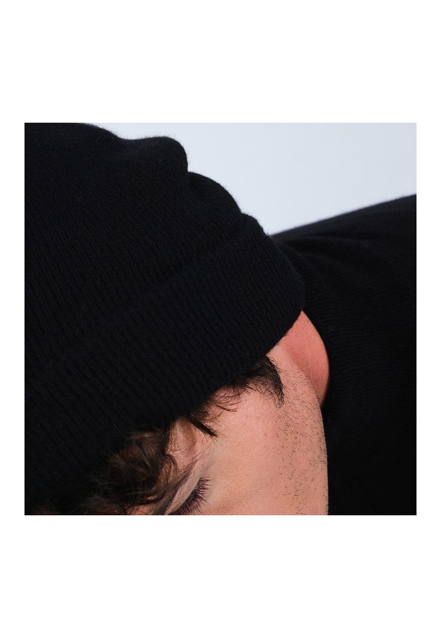 Cashmere cap - Oly