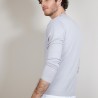 BRAD GILET ML B