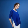 BATALYA T SHIRT