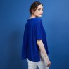 BATALYA T SHIRT