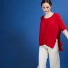 BATALYA T SHIRT