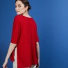 BATALYA T SHIRT