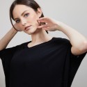 BIL T SHIRT