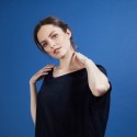 BIL T SHIRT