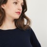 7010 01-Noir BERENICE