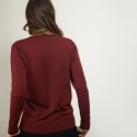7080 52 Rouge - Boule