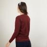 7082 51 Bordeaux- Bestsi