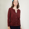 7082 51 Bordeaux- Bestsi