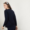7082 51 Bordeaux- Bestsi