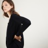 7082 51 Bordeaux- Bestsi