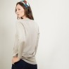 7085 18 Violet Foncé - Bio