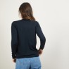 7082 51 Bordeaux- Bestsi