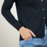 7082 51 Bordeaux- Bestsi