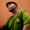 Polo Shirt  Oxmo