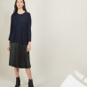 7050 83 Kaki - Béatrice