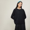 7050 83 Kaki - Béatrice