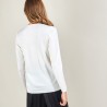 7082 51 Bordeaux- Bestsi