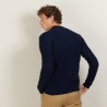 Cashmere cardigan - LONDON