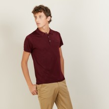 Arrows Fil Lumiere polo shirt - Billy