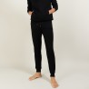 Cashmere pants - Barry