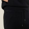 Cashmere pants - Barry