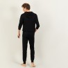 Cashmere pants - Barry