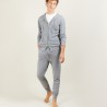 Cashmere pants - Barry