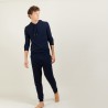 Cashmere pants - Barry