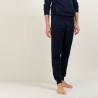Cashmere pants - Barry