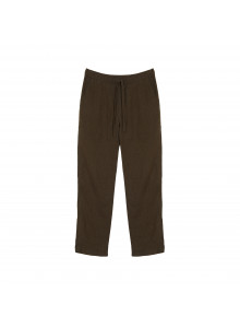 Casual linen pants - Toscane