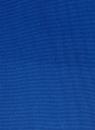 T-Shirt Akhenaton