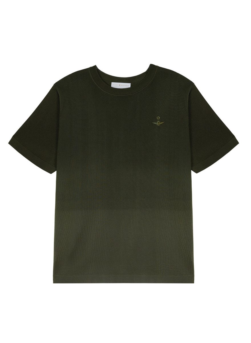 Fil Lumiere T-Shirt