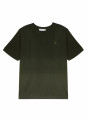 T-Shirt Akhenaton