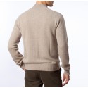 Cashmere cardigan Vicken