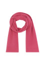 Unisex scarf in recycled cashmere and wool - Gabrias
