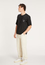 Polo Shirt  Oxmo