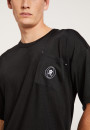 Polo Shirt  Oxmo