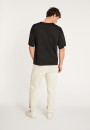 Polo Shirt  Oxmo