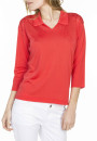 T-Shirt Polo Shirt Lou