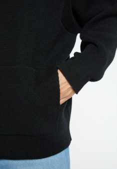 Short Sleeve Striped Shirt in Fil Lumiere - Fabio