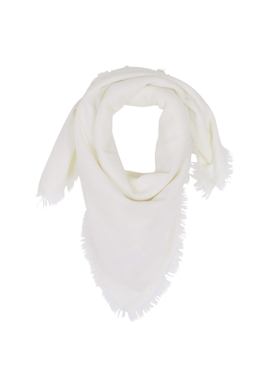 Cashmere scarf - Lou