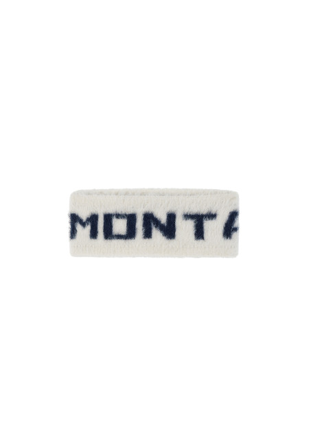 Unisex Montagut headband - Glam